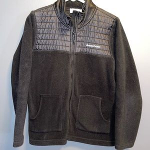 Vineyard Vines Unisex Fleece Jacket